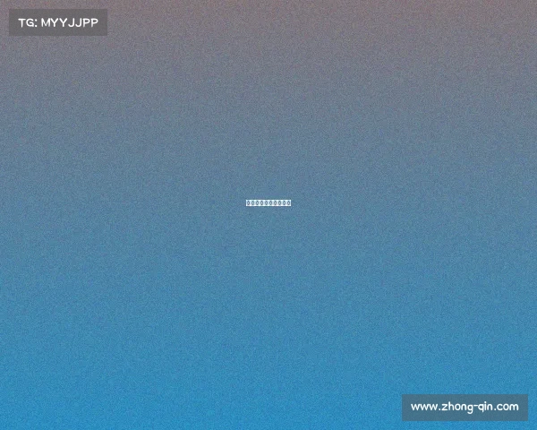 克罗地亚近期比赛比分