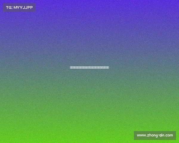 冰岛超级联赛北欧风暴绿茵场上严寒与热情交织的足球盛宴