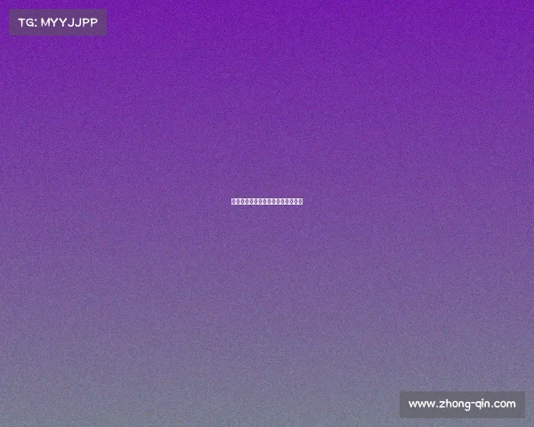 皇族电竞引爆峡谷全新王朝正在崛起