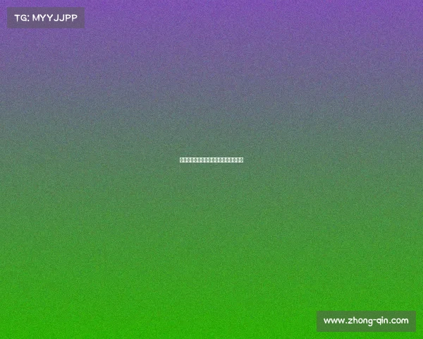 荆棘王座：电竞登顶路上的每一滴血与汗